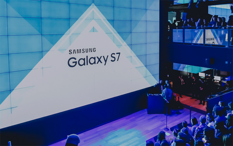 Samsung-Sharp-Sans-Galaxy-S7