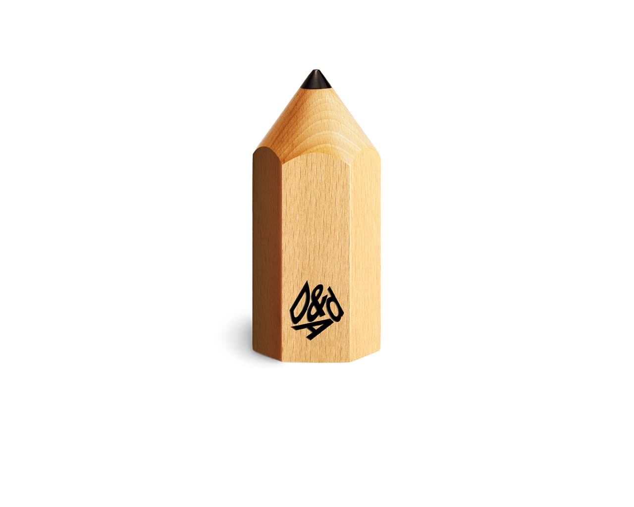 2025 D&AD Awards for Type Design and Lettering: Rosalie 