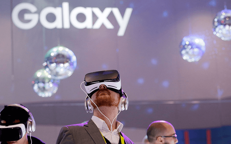 Samsung-Sharp-Sans-Galaxy-VR