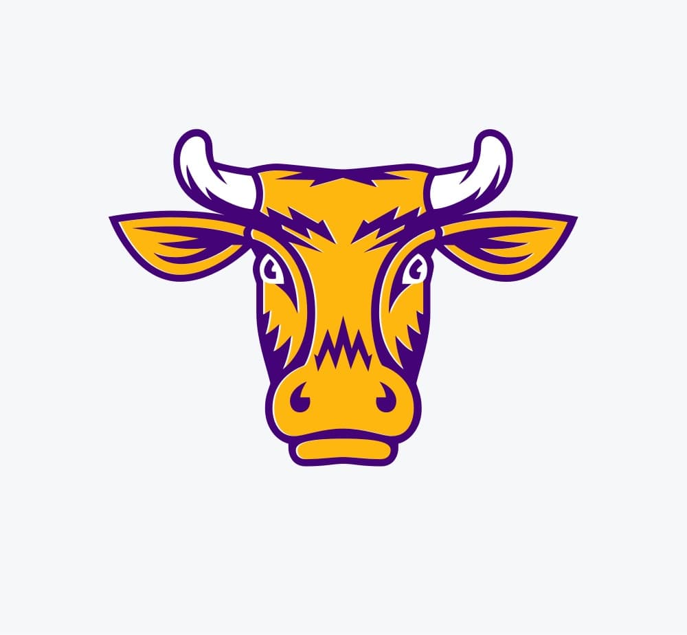 Ephs-Athletics