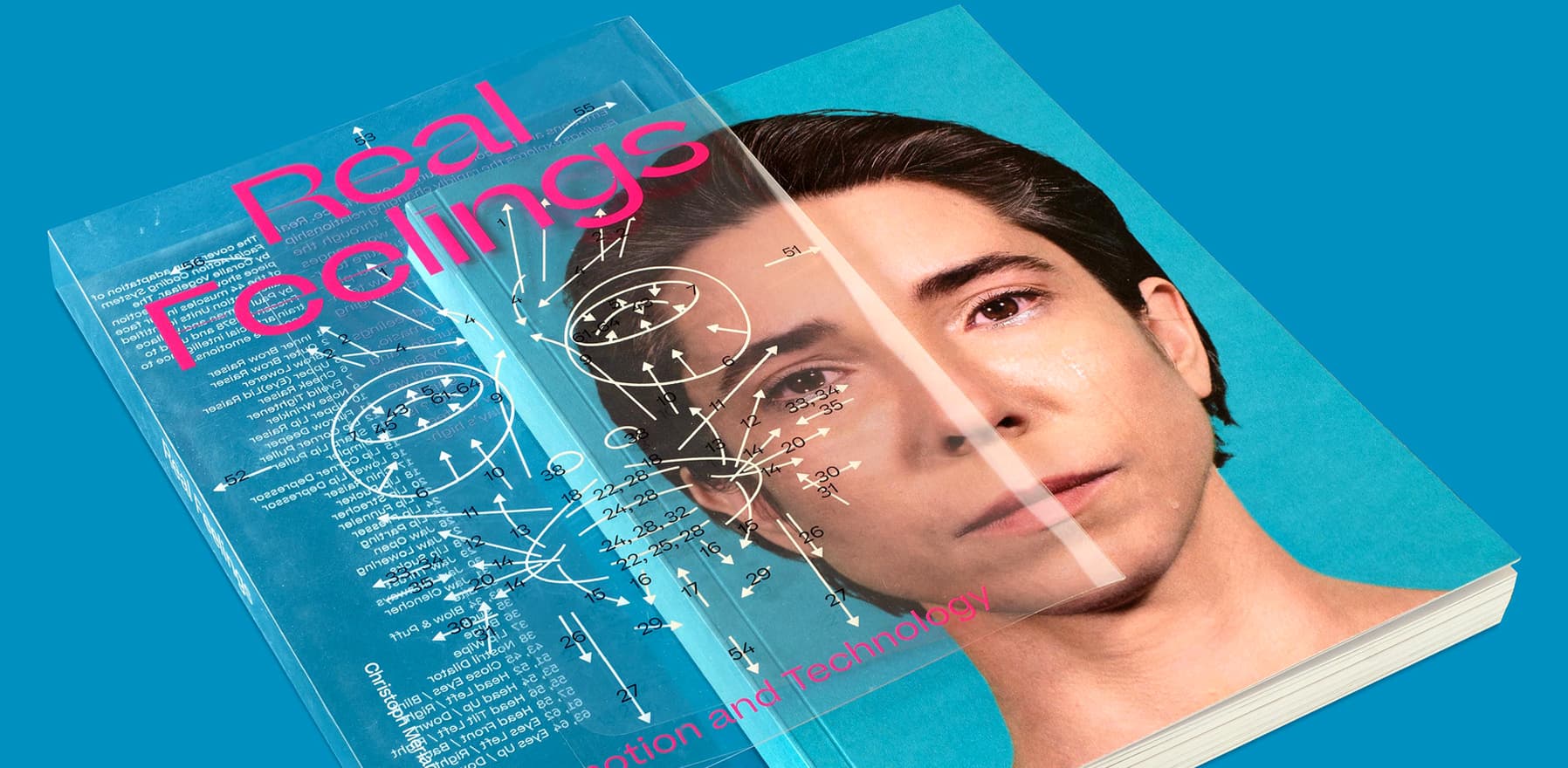 Beatrice Display Sharp Type