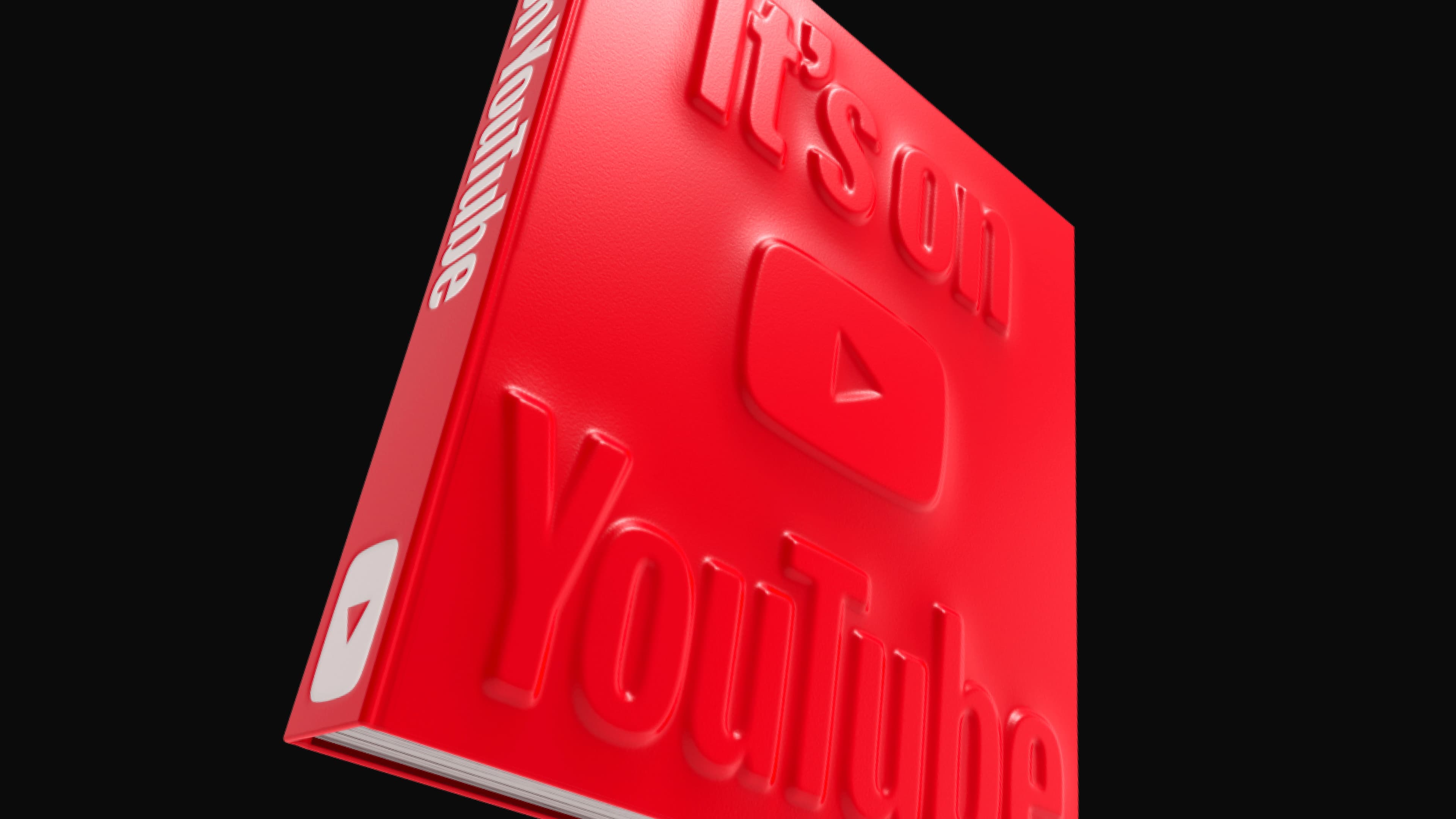 yt img