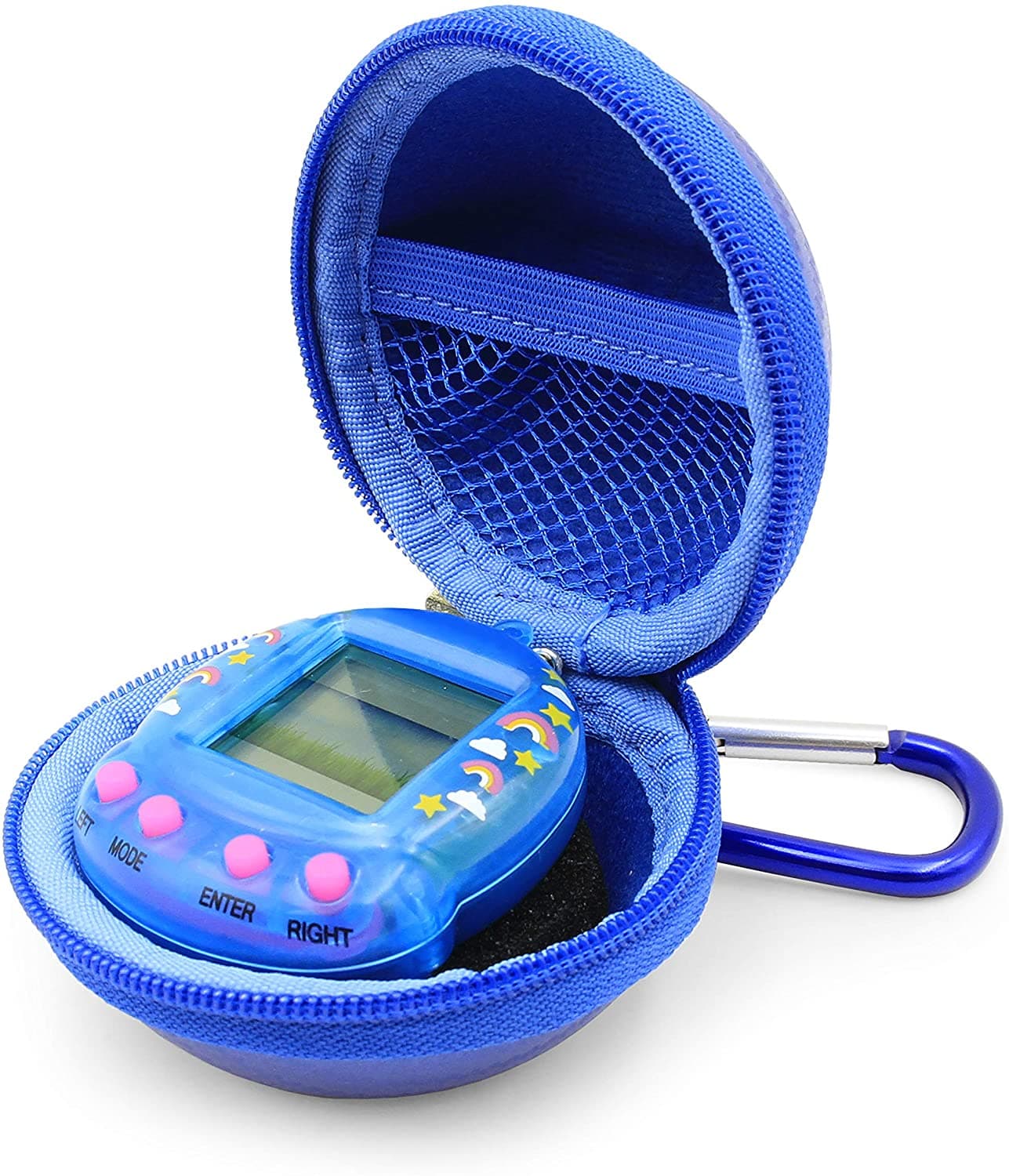 tamagotchi