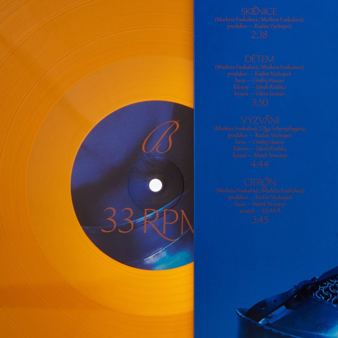cordier-ceraph-B-1.png
