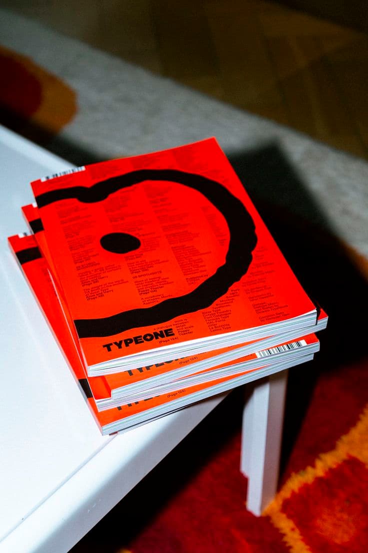 Issue 10