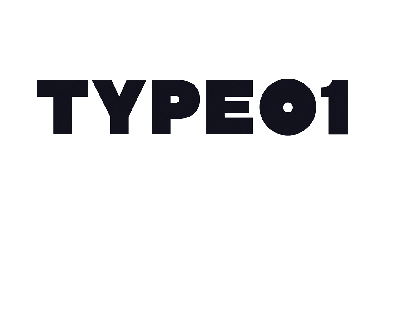 2025 Type01 – Interview My-Lan Thuong