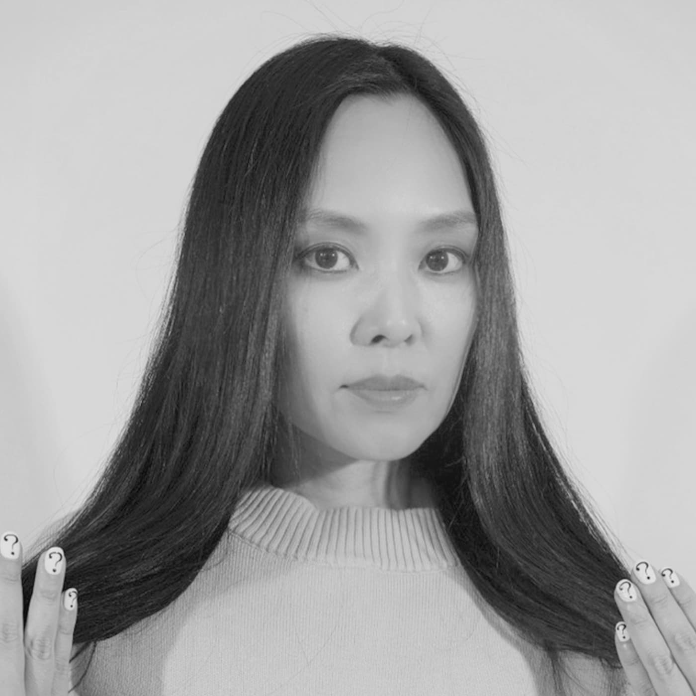 Miho