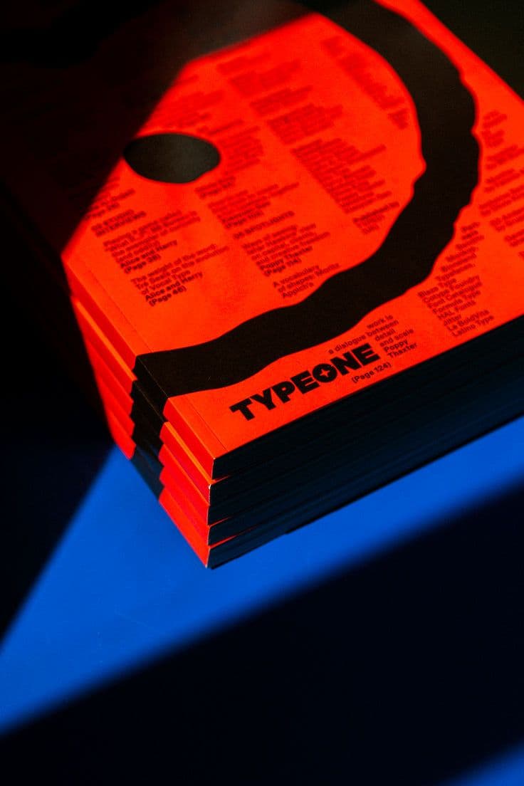 Issue 10