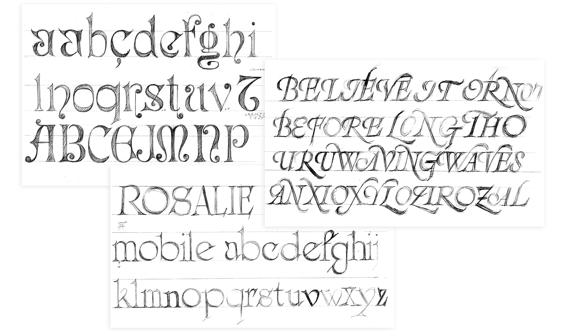Carta fw bw