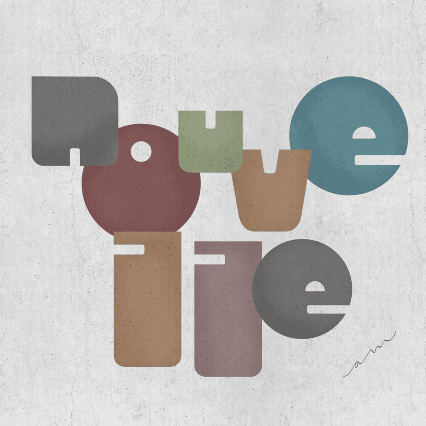 Ana_Michel_LETTERING 6-2.png