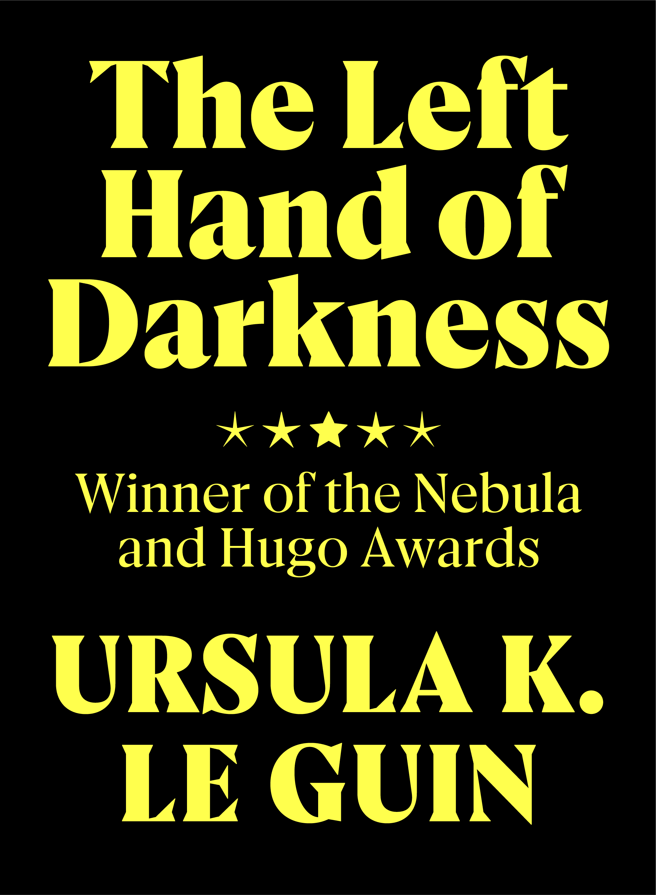 Ursula