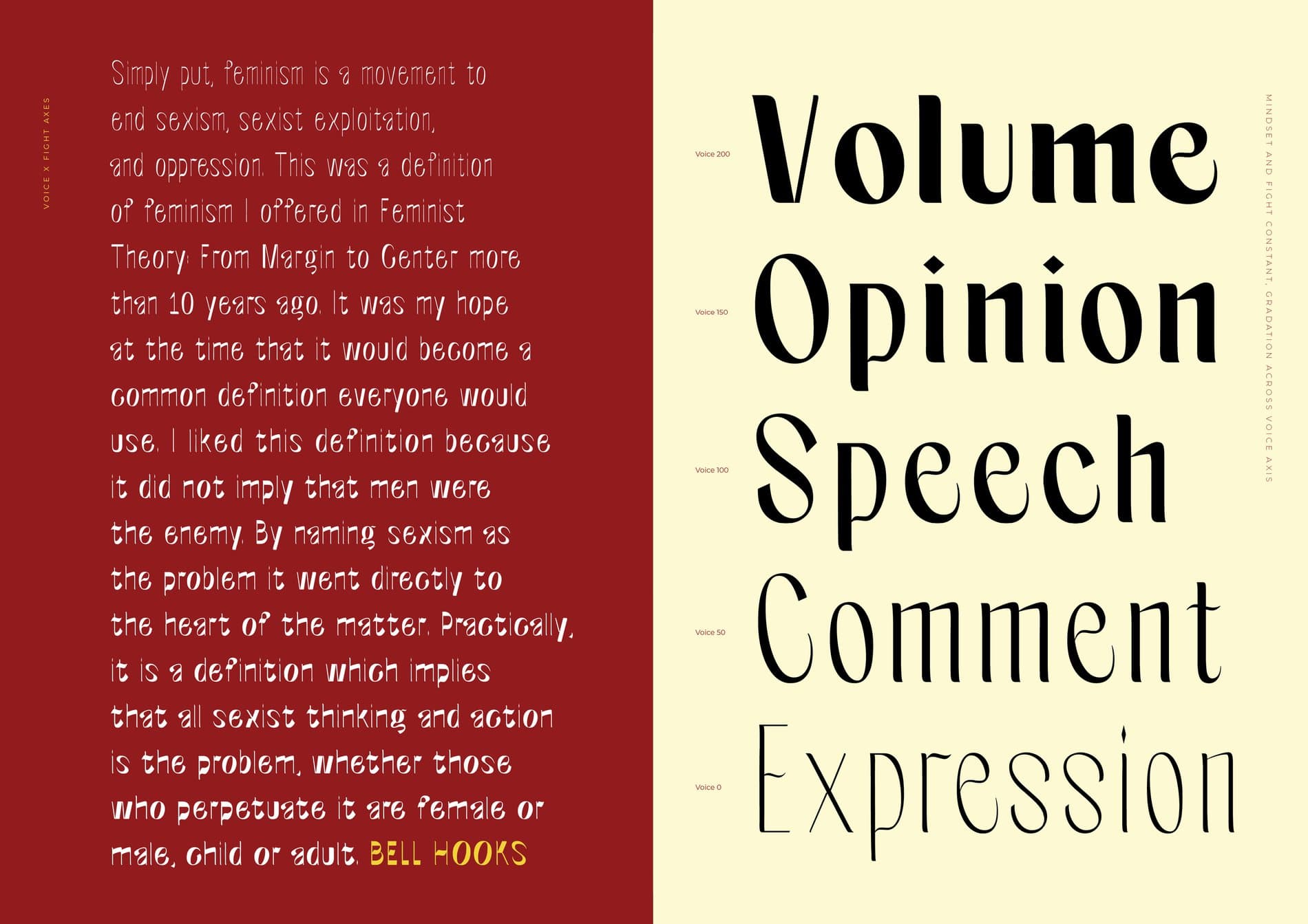 Aasawari_Type_Design_Portfolio6.jpg