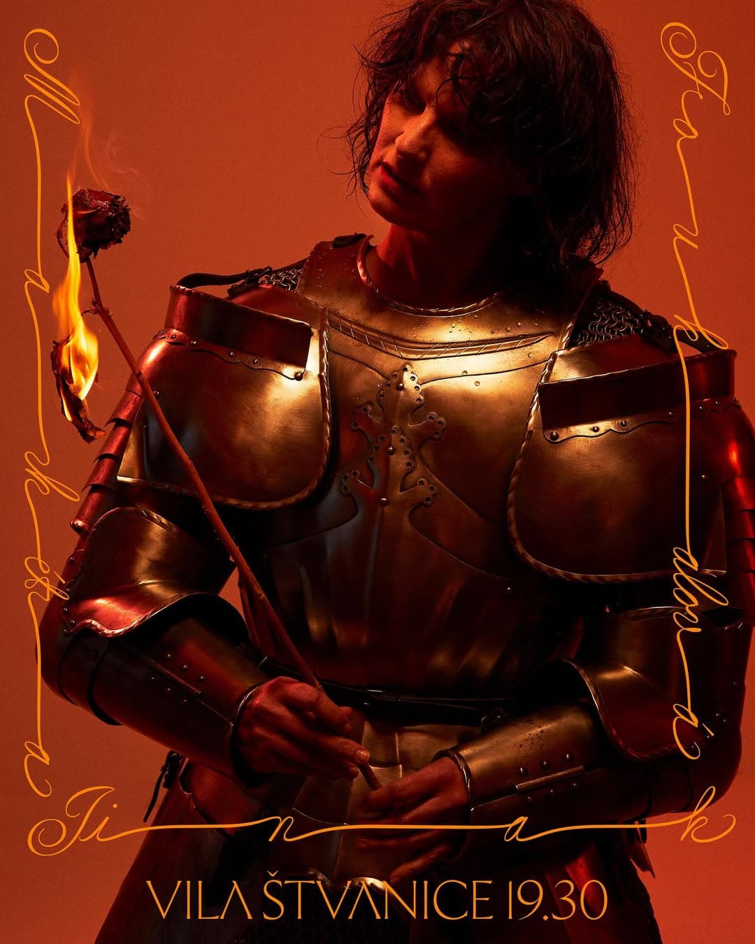 cordier-ceraph-Poster-2.png