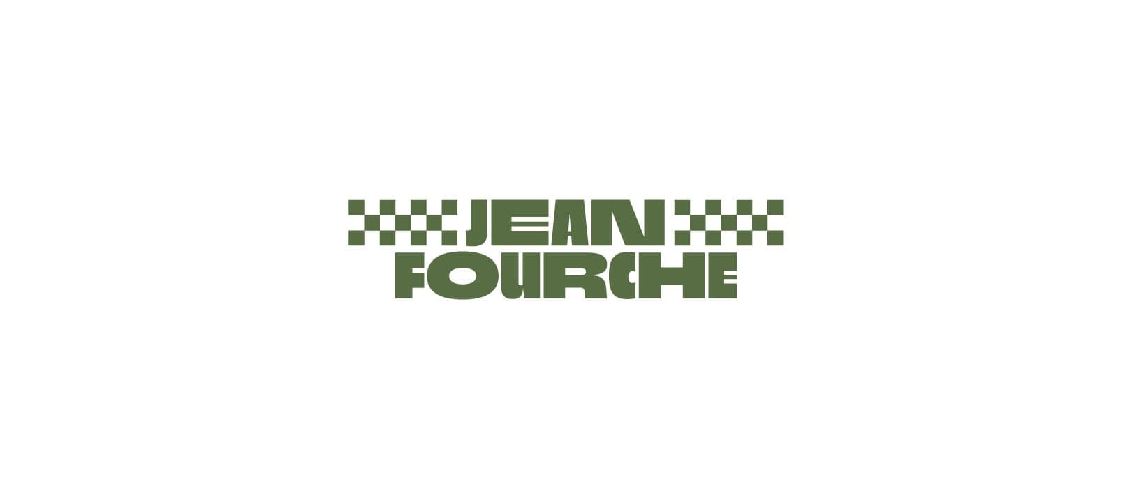 TroisMille-JeanFourche-Logo.jpg