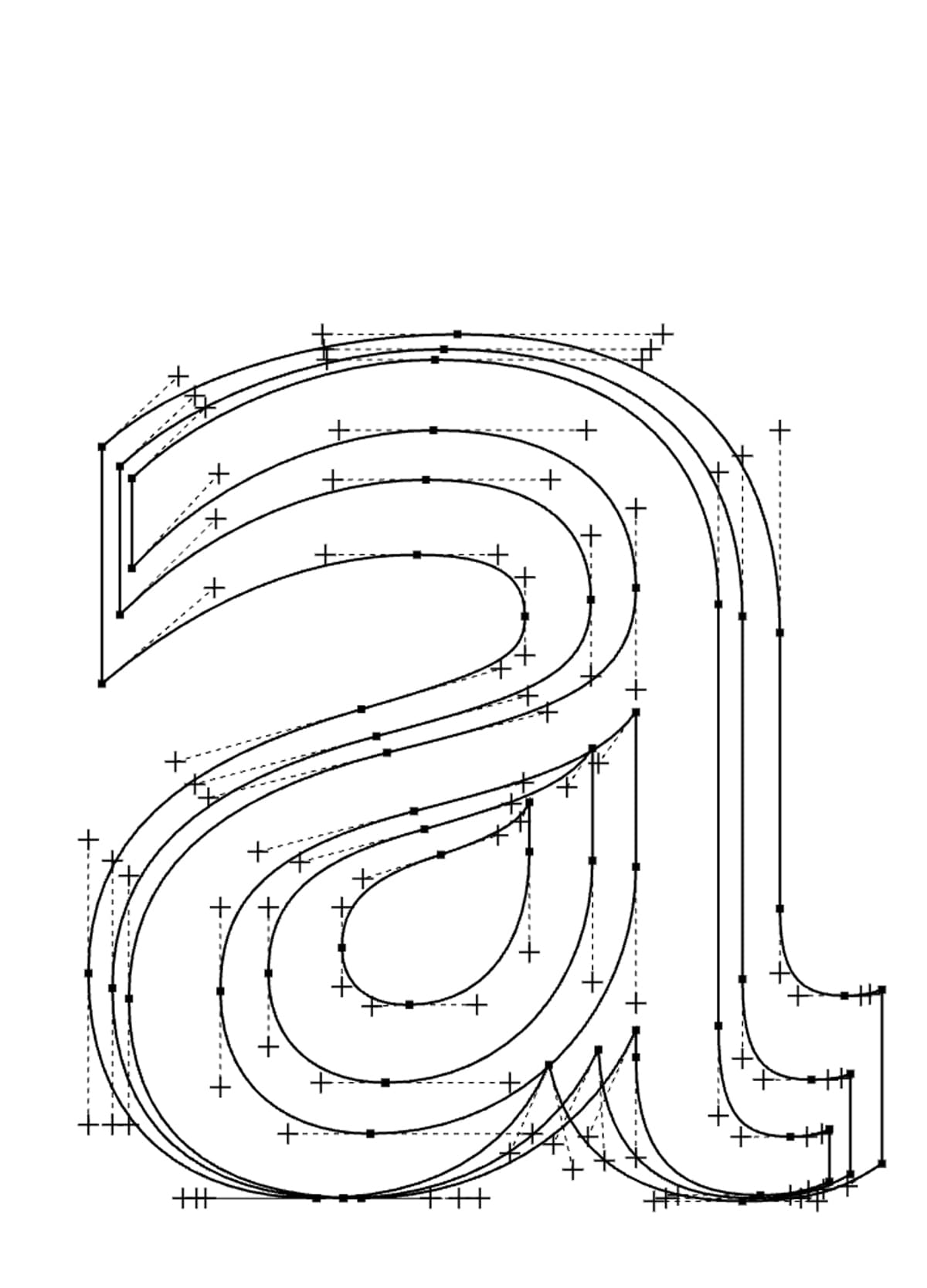 width