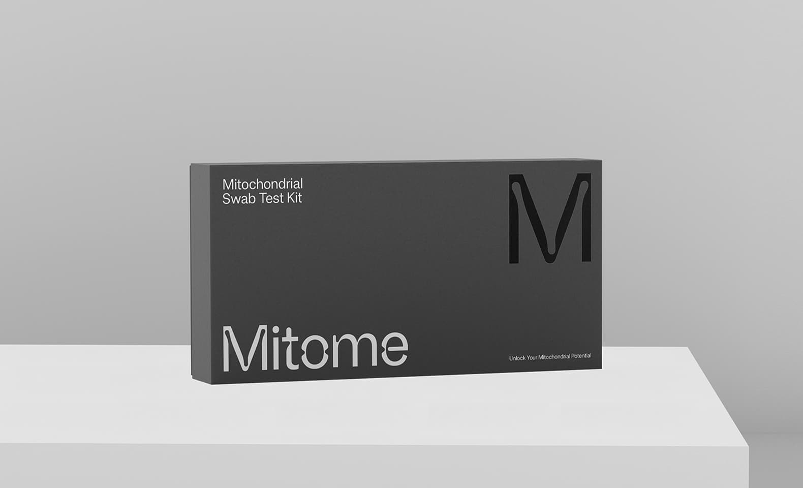 Mitome Kit