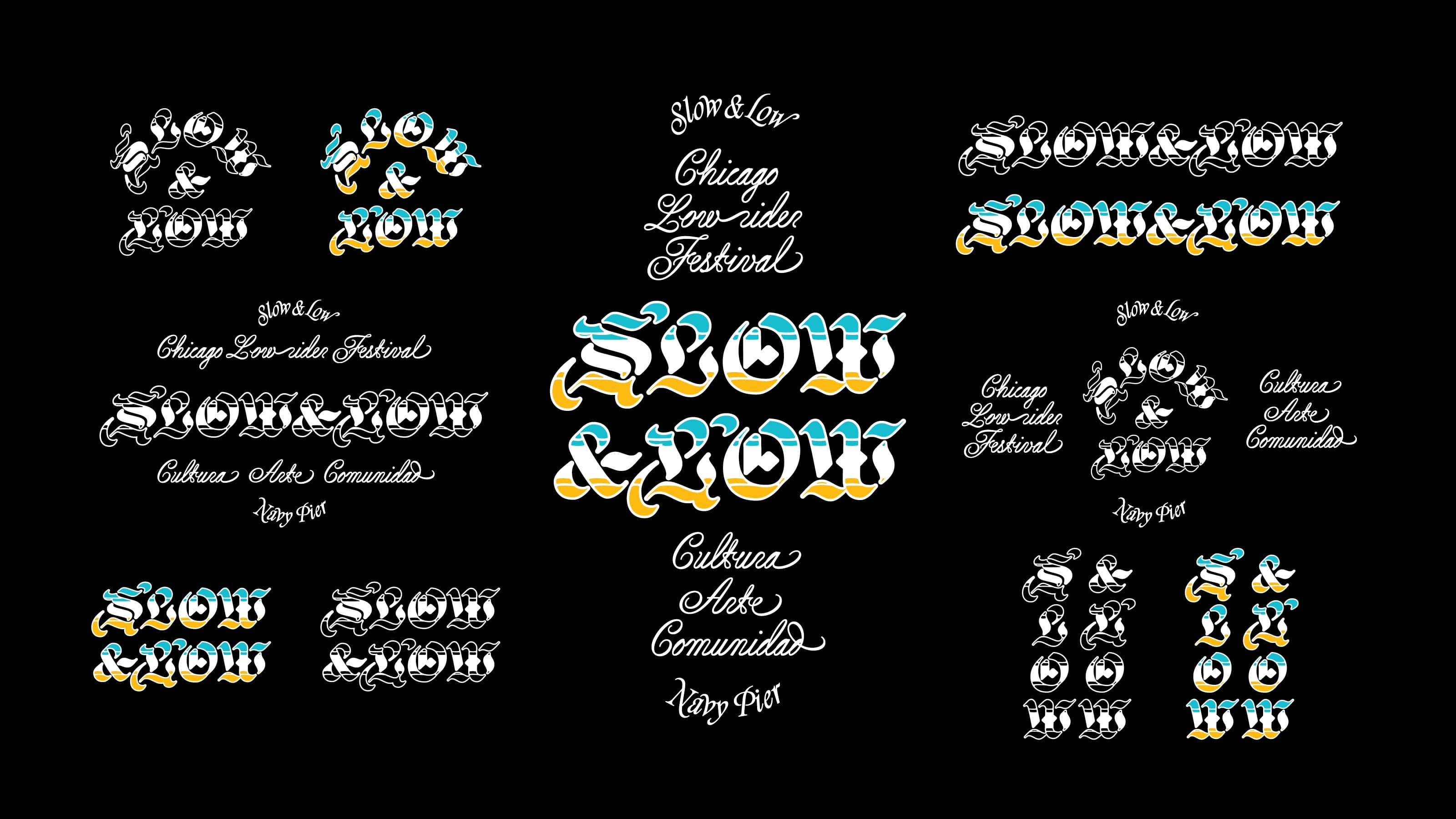 brand identity