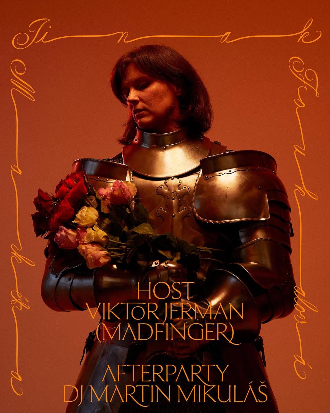 cordier-ceraph-Poster-1.png