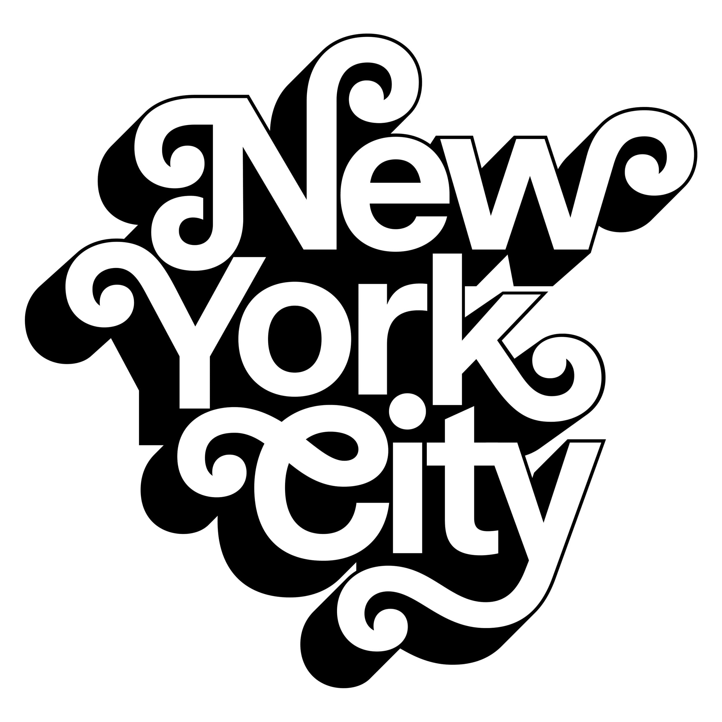 NYC