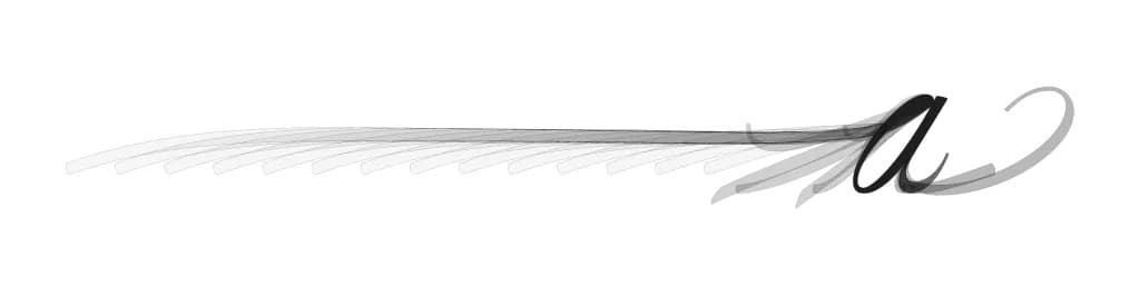 Cordier
